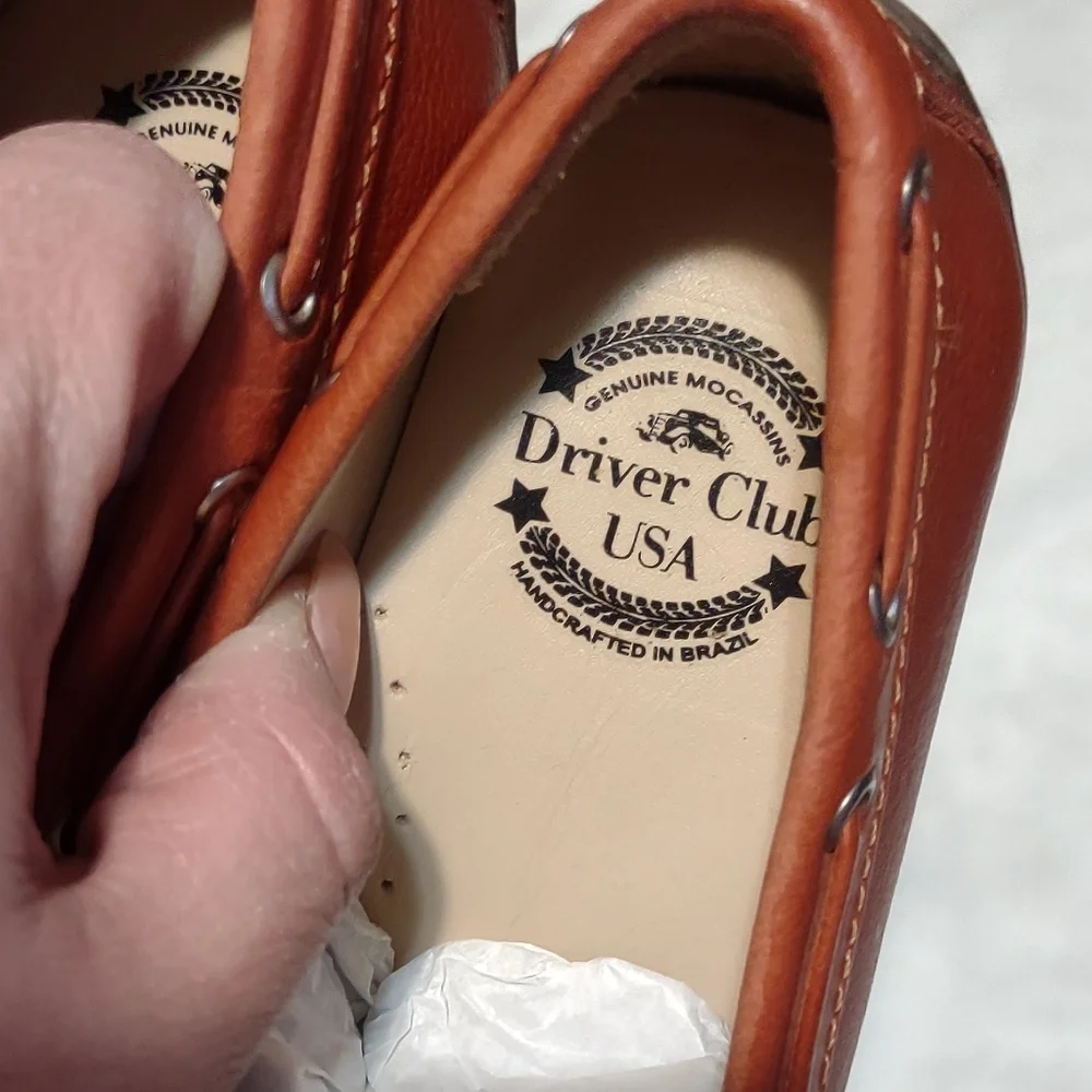 Like new condition shoes for kid's size,1
